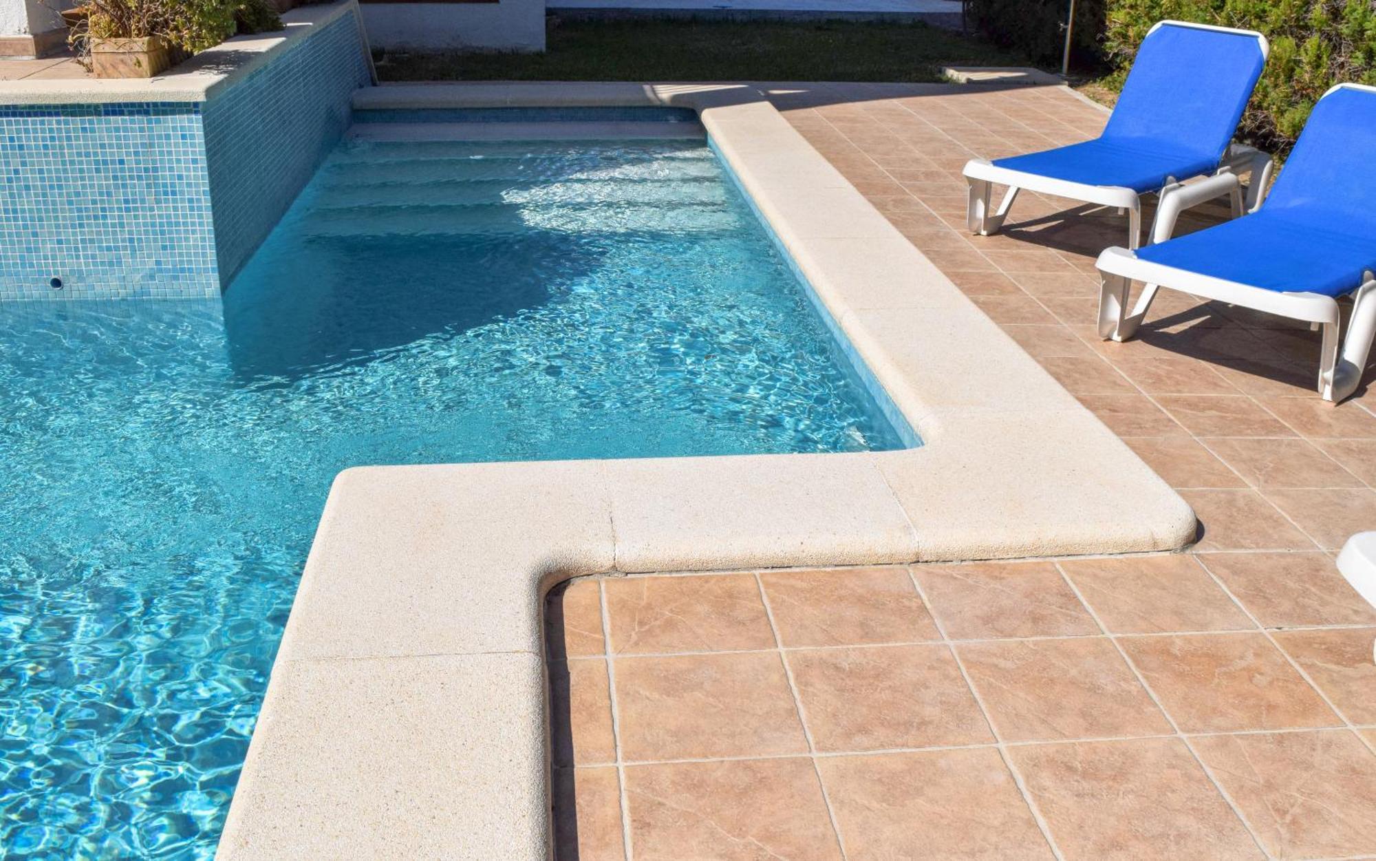 Villa Alexia - Apartment Coral - Puerto Pollensa Kültér fotó