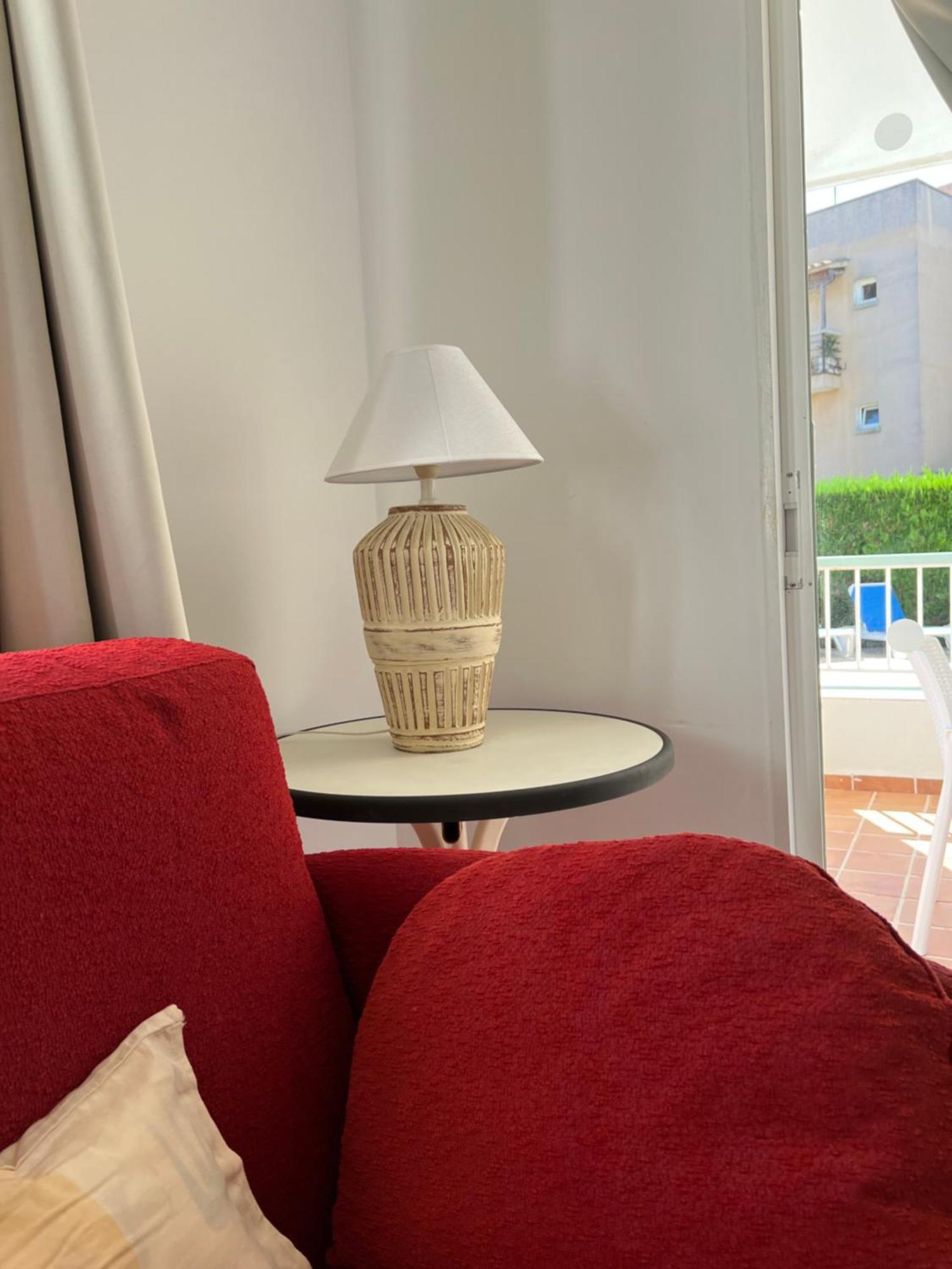Villa Alexia - Apartment Coral - Puerto Pollensa Kültér fotó